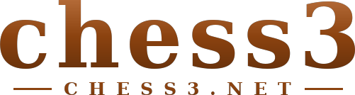 chess3 logo