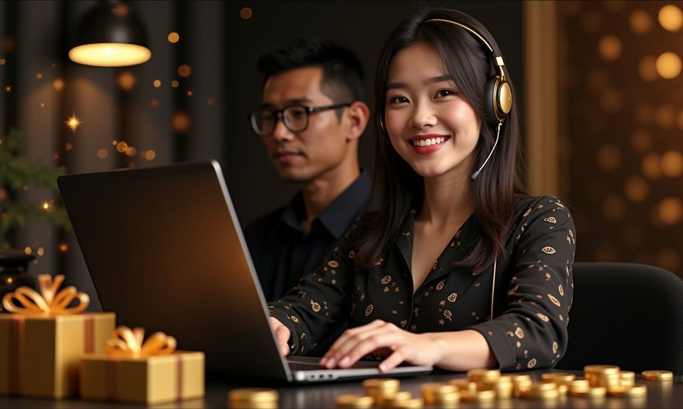 chess3 Chúng tôi xây dựng chess3 cho người Việt