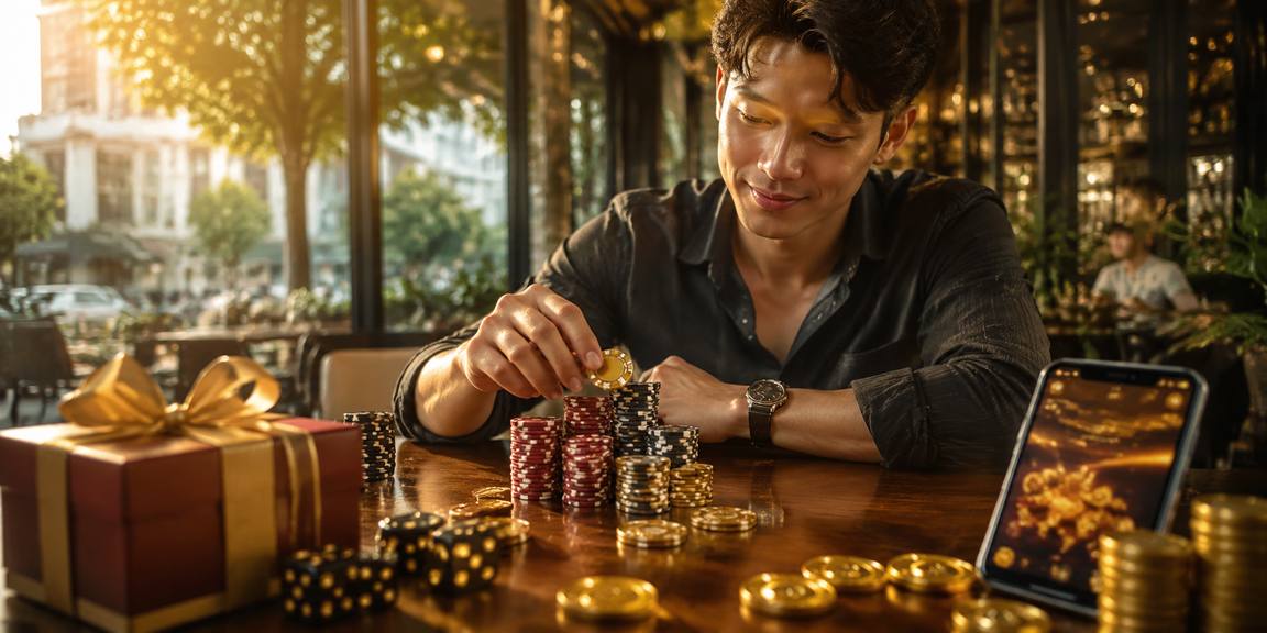 chess3 Tải ứng dụng chess3 cho Android và iOS